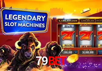 A Revolução dos Aplicativos de Jogos no 79BET