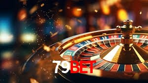 79BET