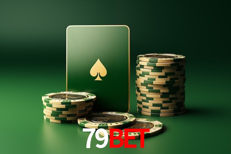 Game Providers 79BET
