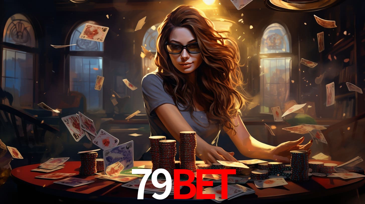 Player Reviews 79BET