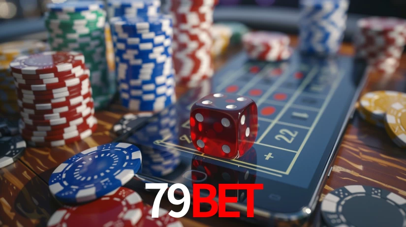 Exclusive Games 79BET