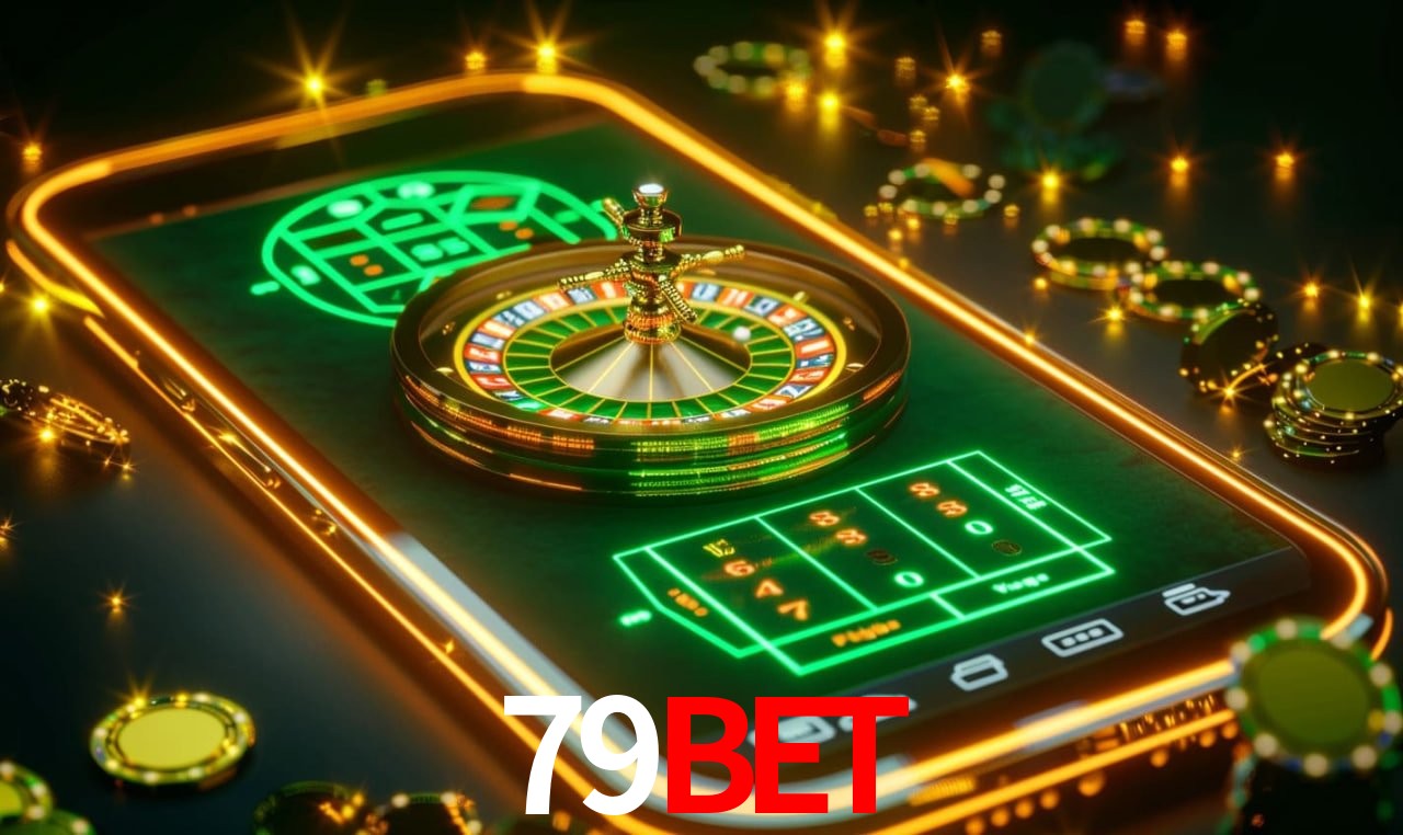 Ofertas Exclusivas 79BET