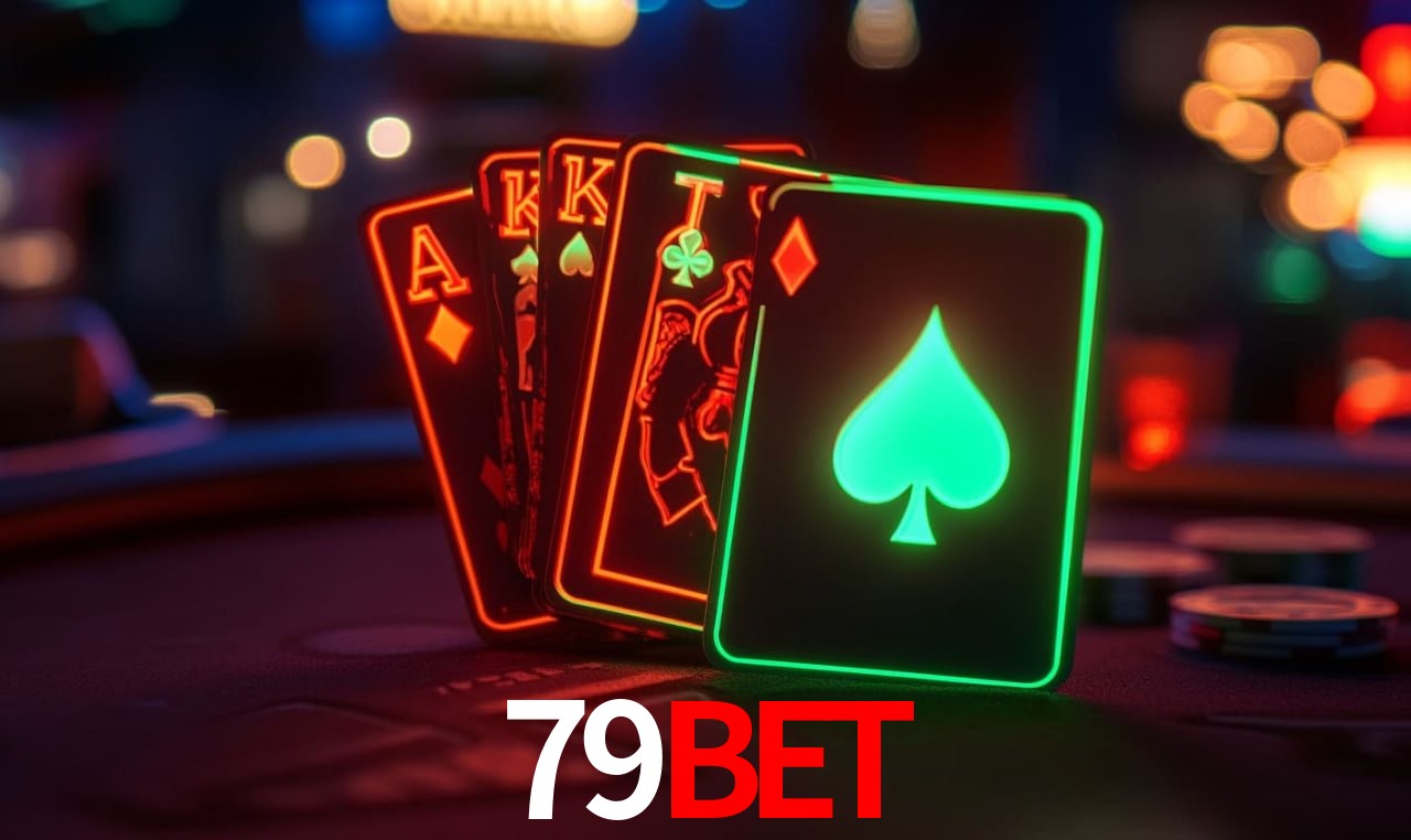 79BET,79BET vip