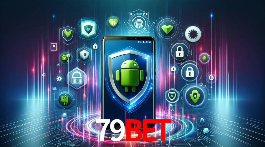 Exclusive Offers 79BET