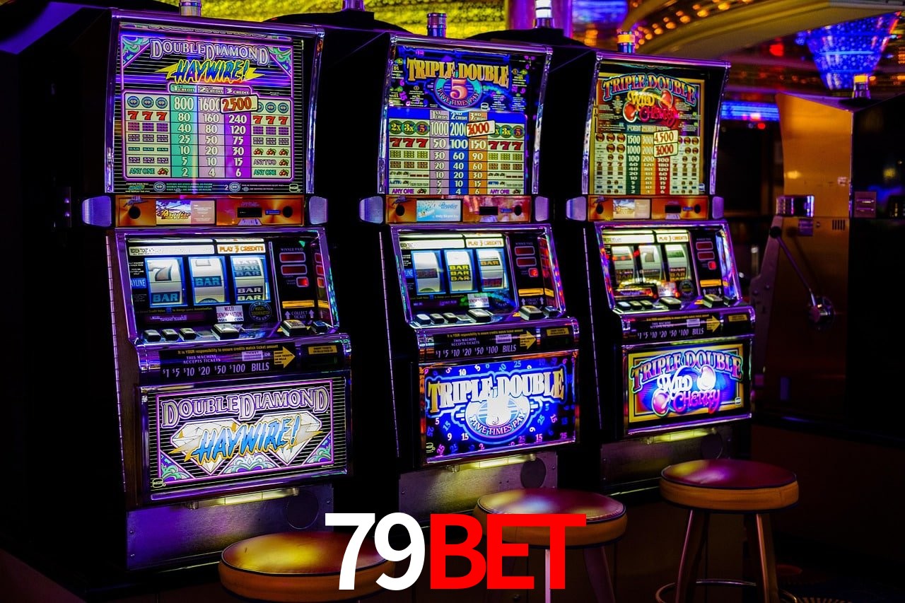 Jogo Spaceman 79BET