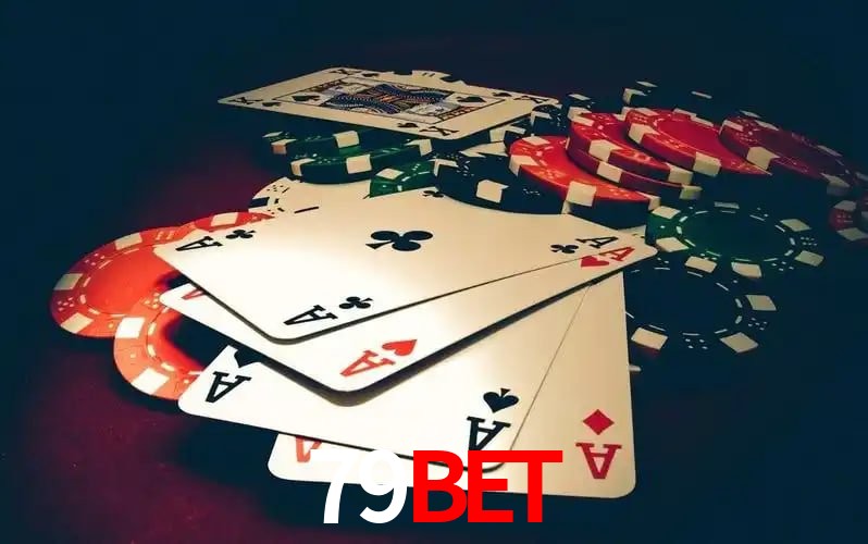 Explore as vantagens do 79BET: serviço profissional e confiabilidade