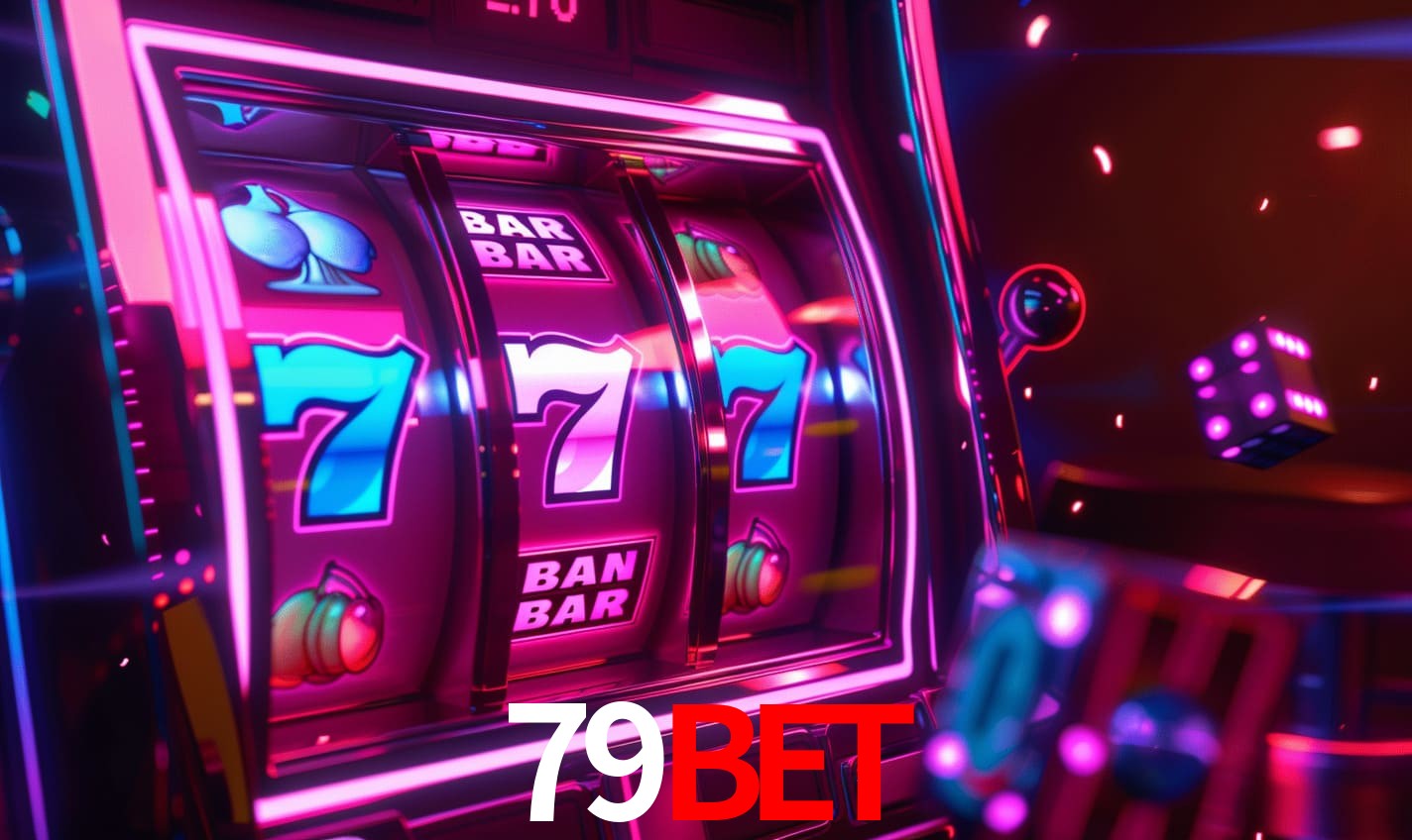79BET