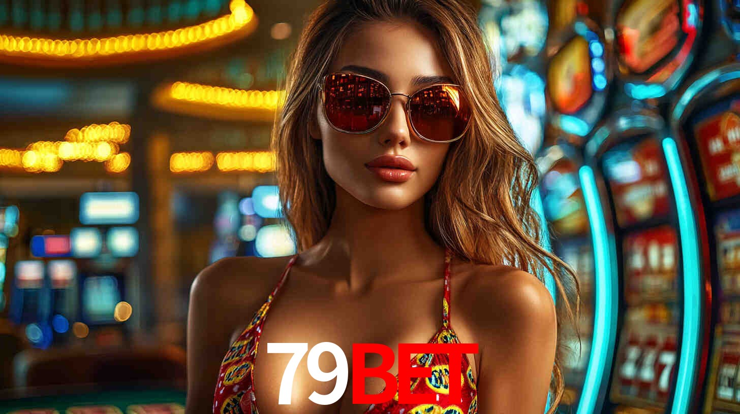 Tennis Betting 79BET