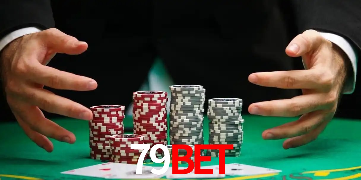 79BET App