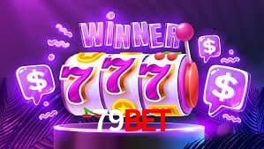 Quick Registration 79BET