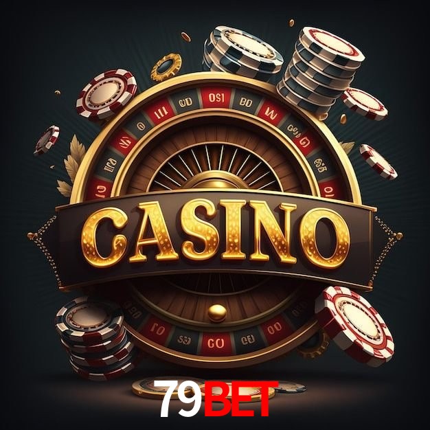 79BET App