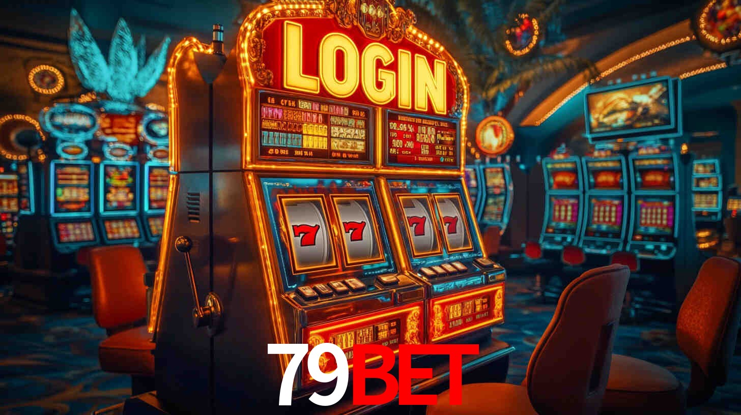 Basketball Betting 79BET