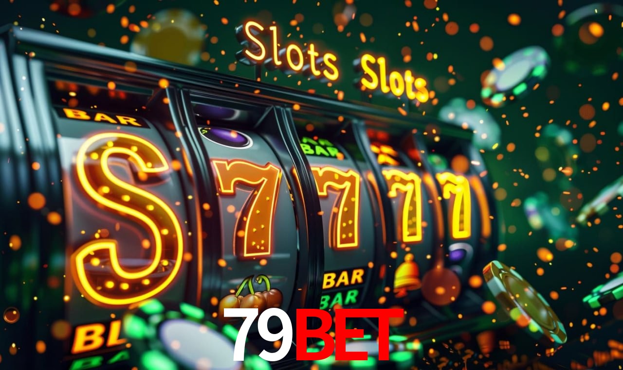 Jogo Aviator 79BET