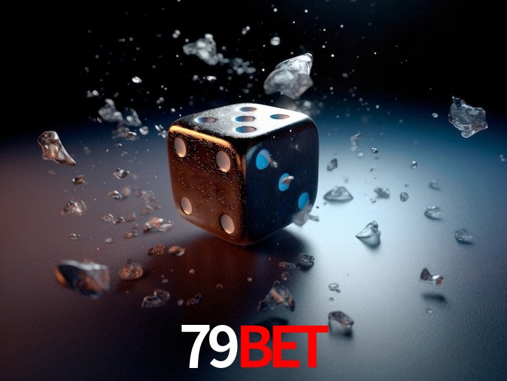 79BET