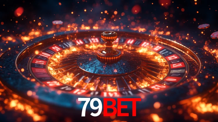 Crash Games Strategies 79BET