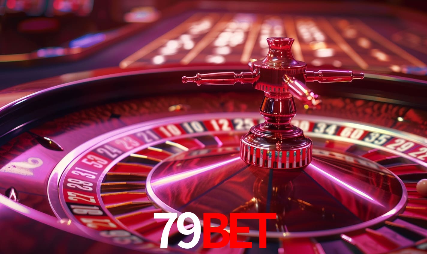 79BET,79BET vip