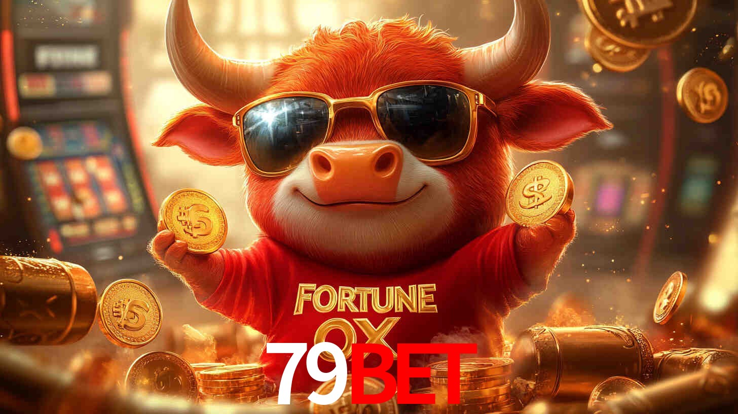 Daily Bonuses 79BET