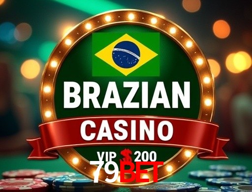 79BET