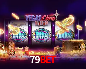 Descubra a Essência do 79BET: Nossa História e Compromissos