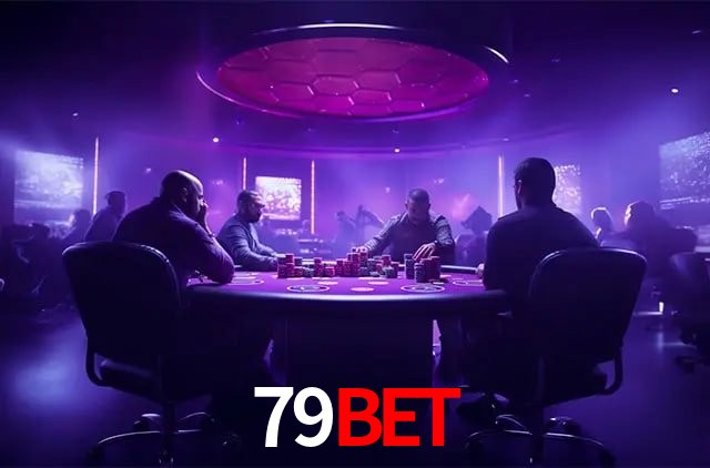 79BET: Jogue Crash e Experimente Alta Recompensa Instantânea