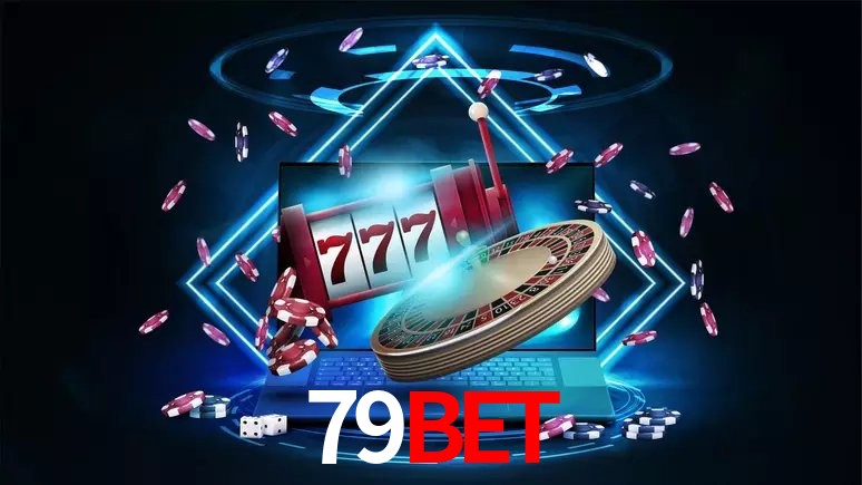Benefícios da Conta 79BET
