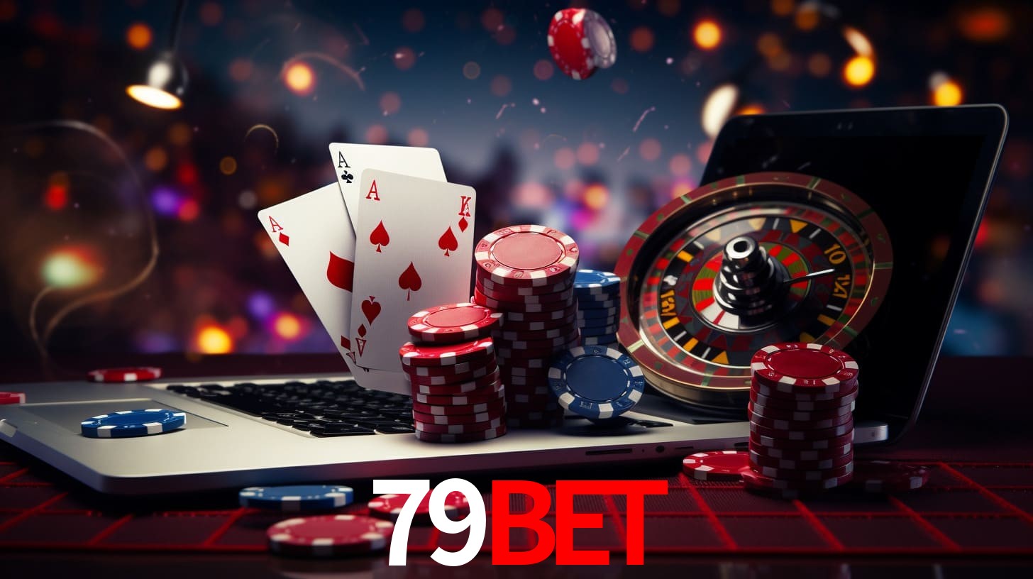 Game Statistics 79BET