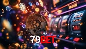79BET vip