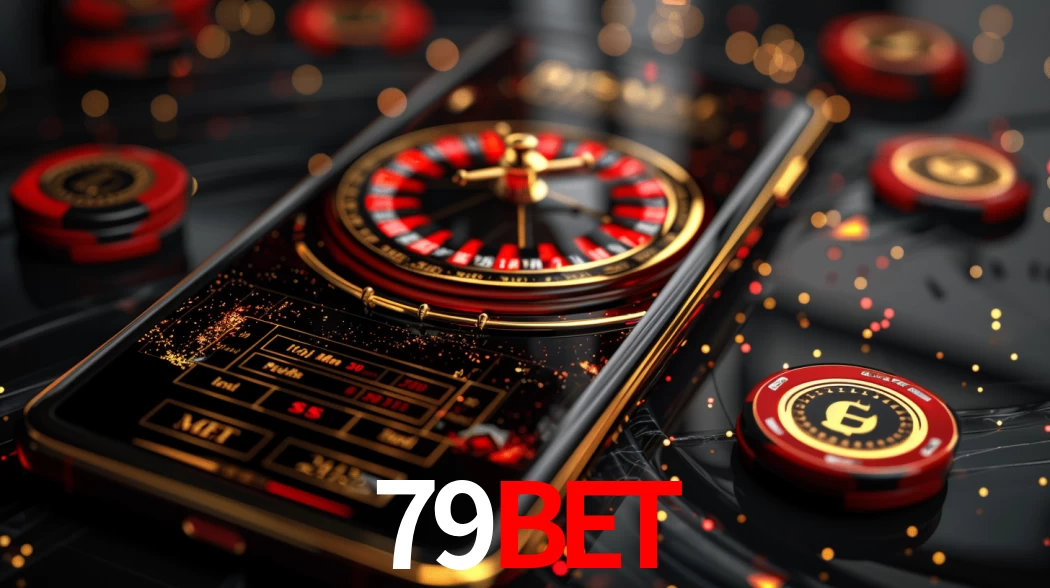 Flash Promotion 79BET