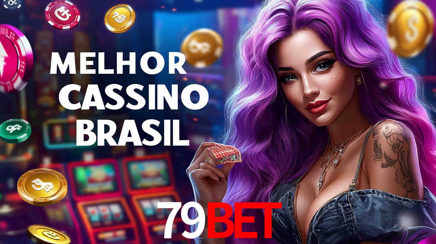 Descubra a Essência do 79BET: Nossa História e Compromissos