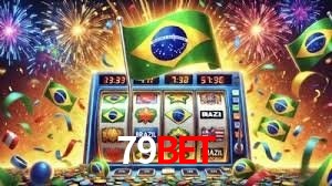 API Integration 79BET