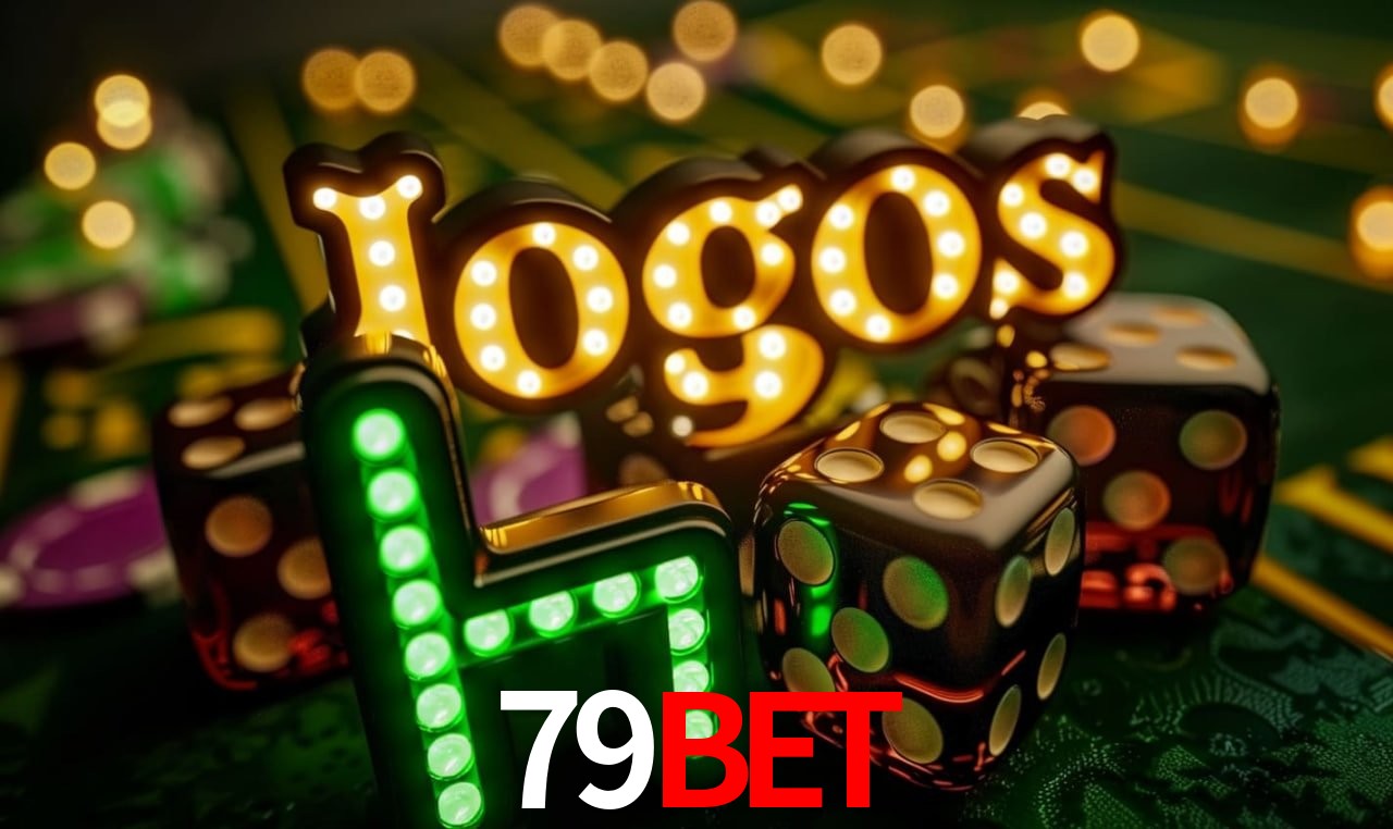 Recursos de Bônus 79BET