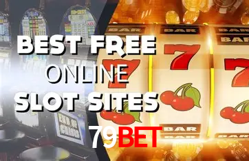 Descubra o Programa VIP da 79BET: Vantagens Exclusivas para Jogadores