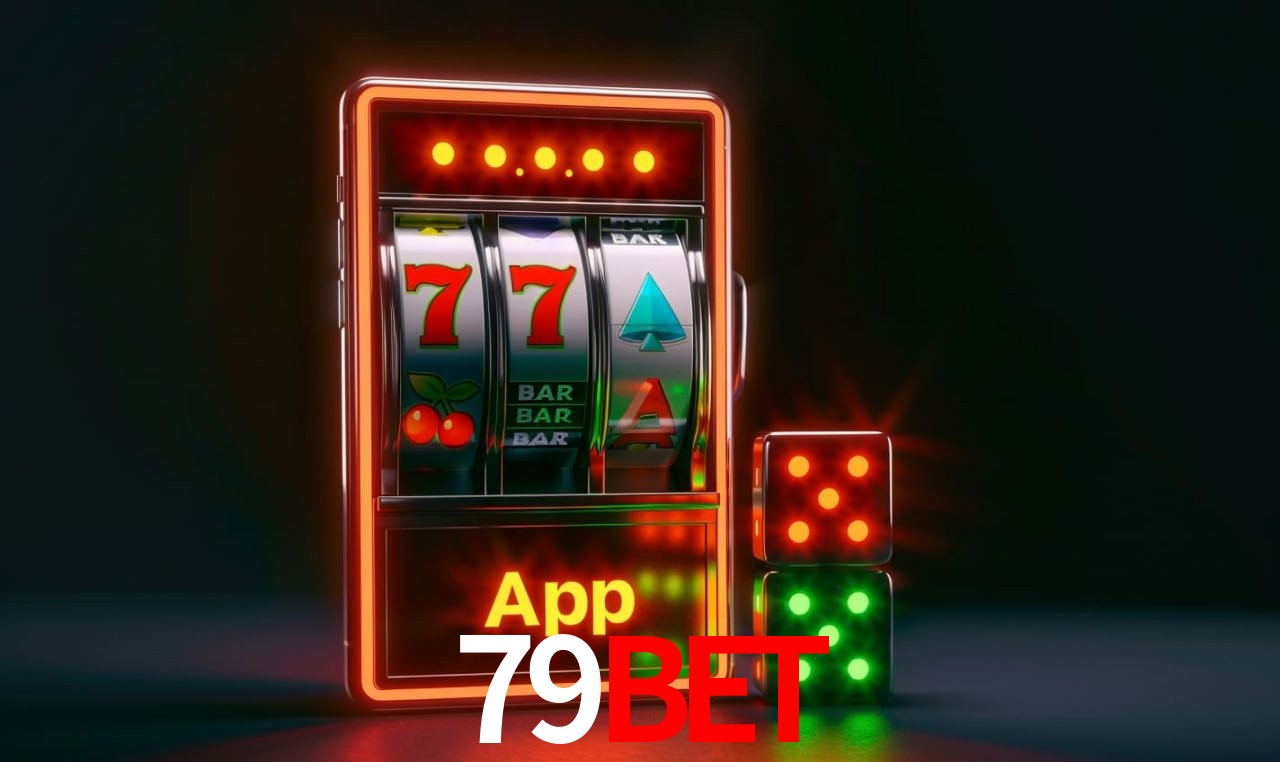 Estatísticas do Jogo 79BET
