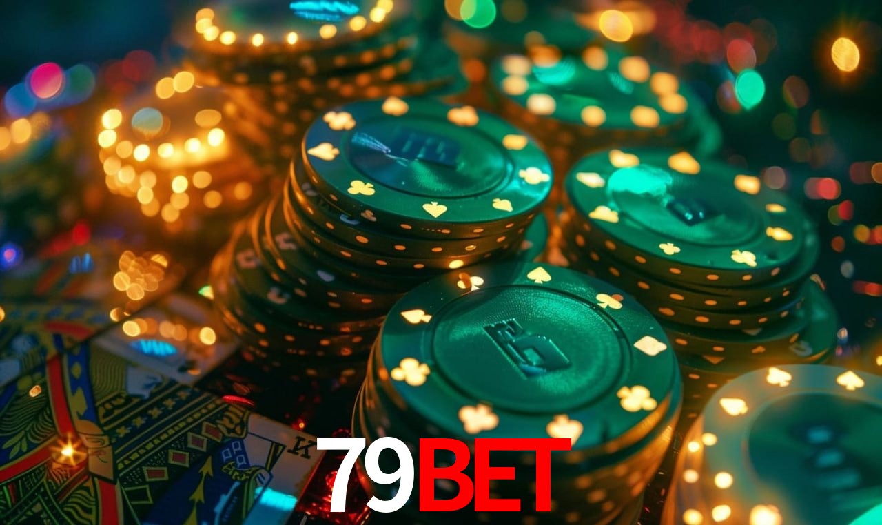 Estratégias Crash Games 79BET