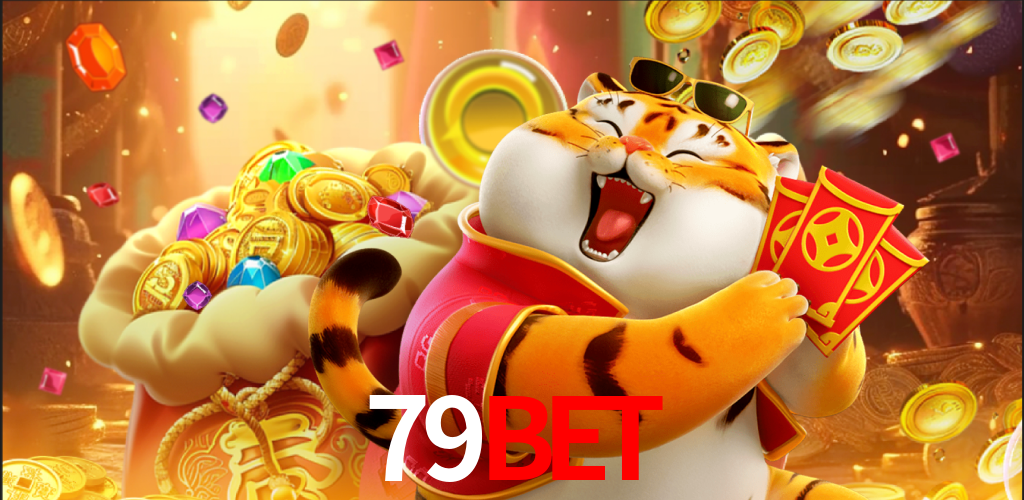 Programa VIP 79BET
