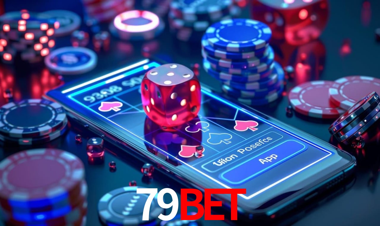 79BET,79BET vip