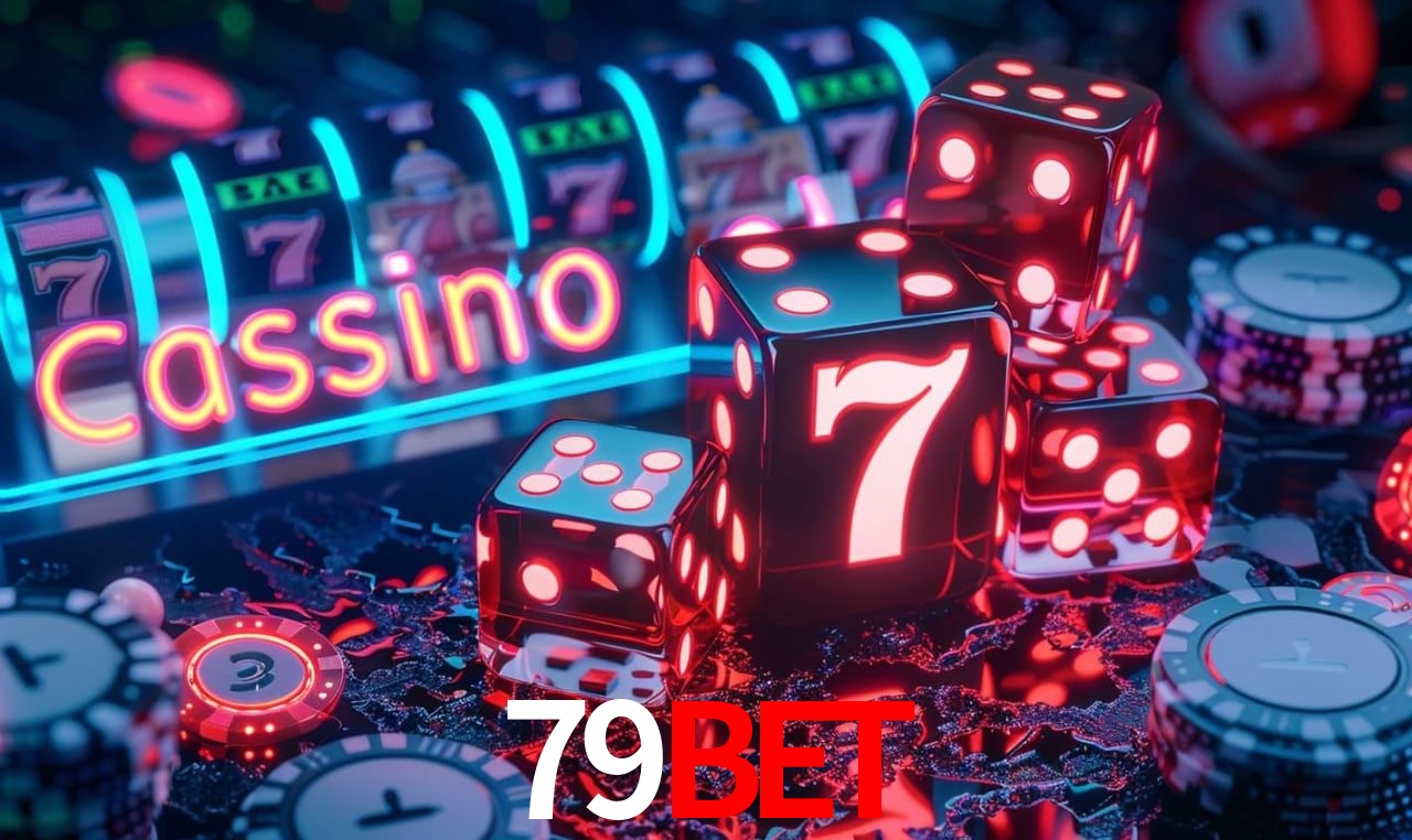 2FA Security 79BET
