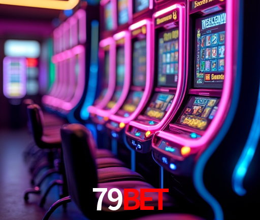 79BET