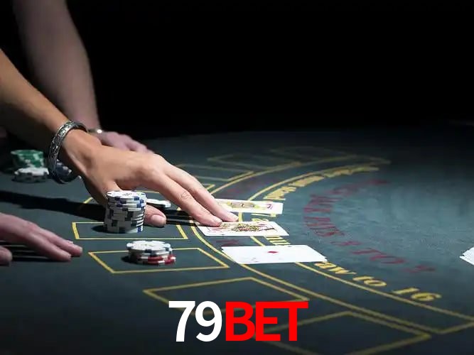 79BET vip