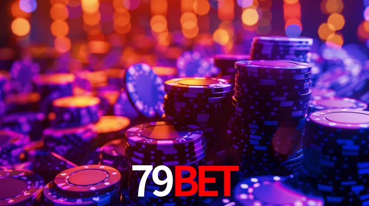 Instant EasyPaisa 79BET