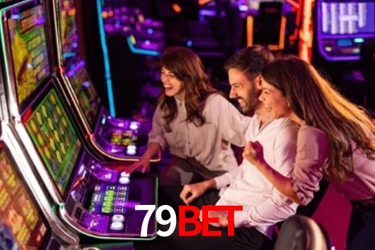 79BET,79BET vip