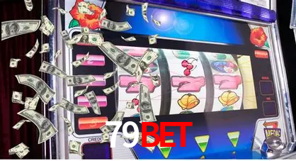 79BET App