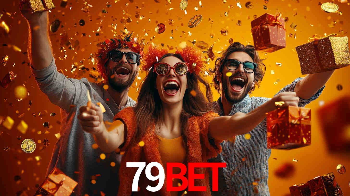 Tournaments 79BET