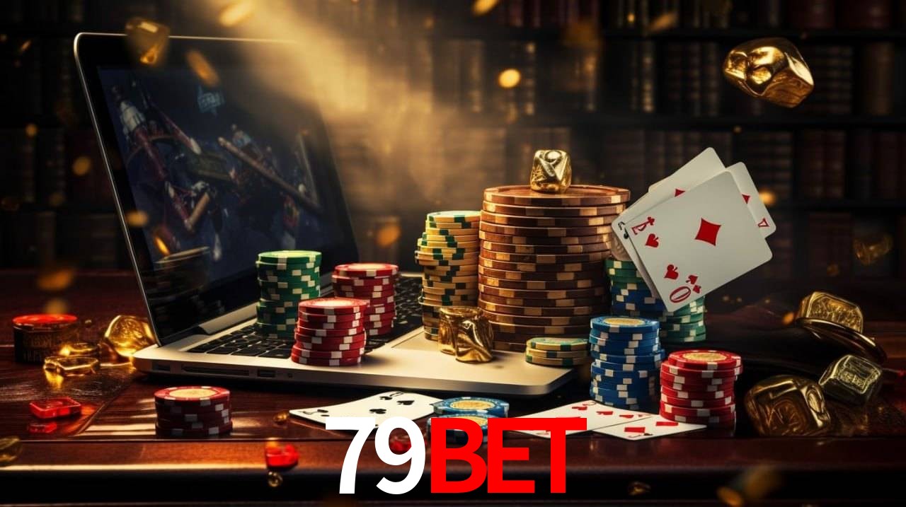 Casino VIP 79BET