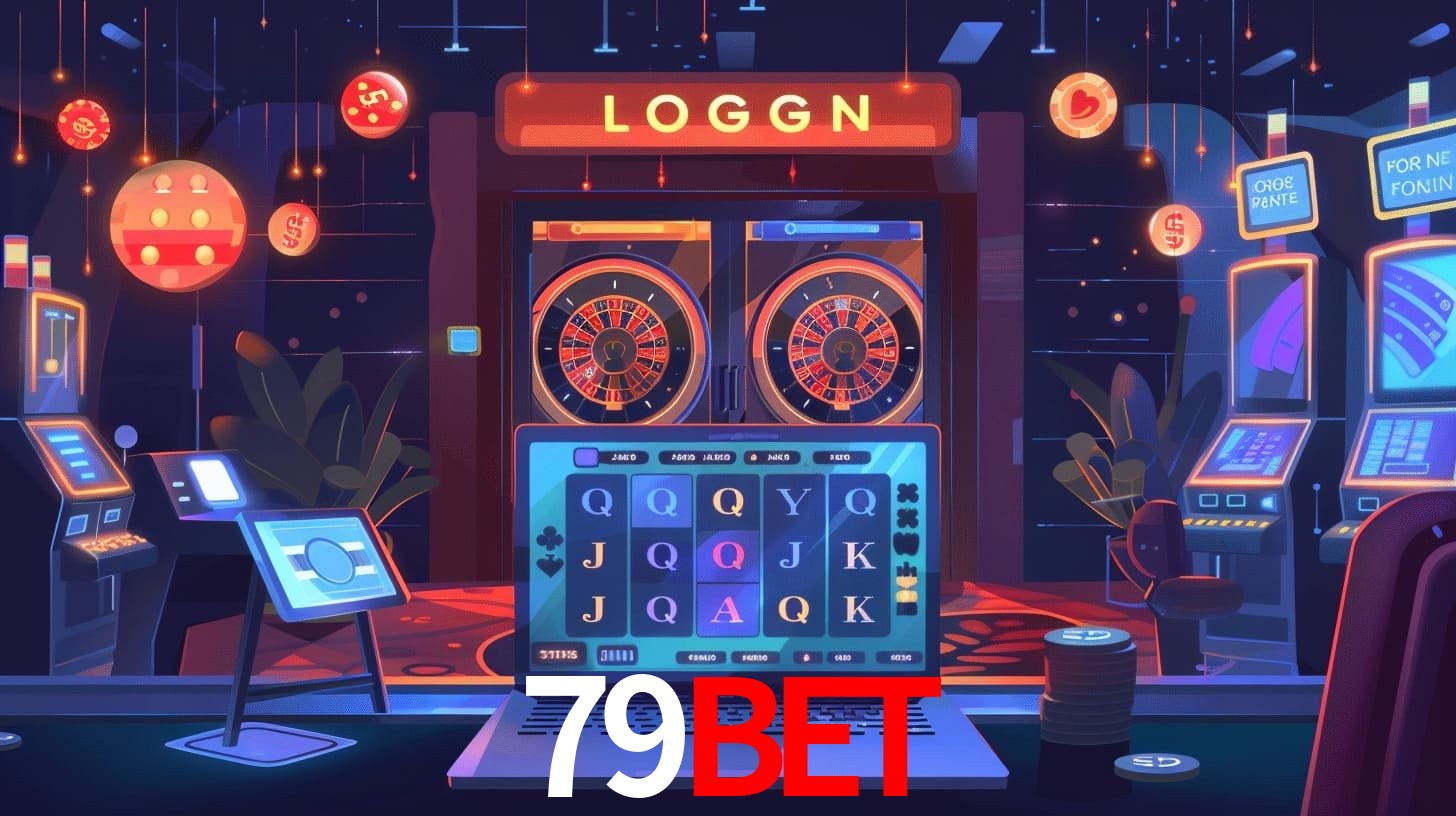 79BET App