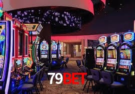 79BET vip