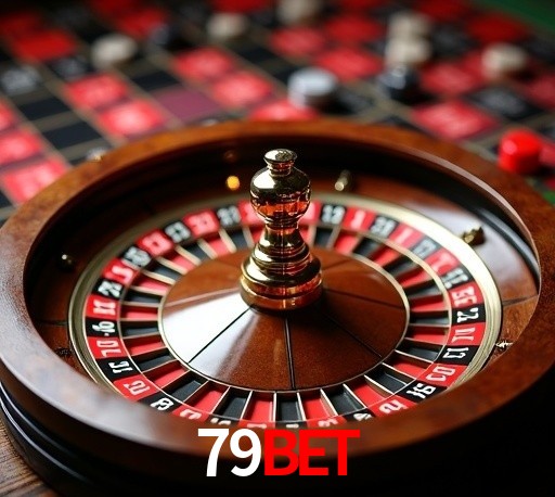 79BET,79BET vip