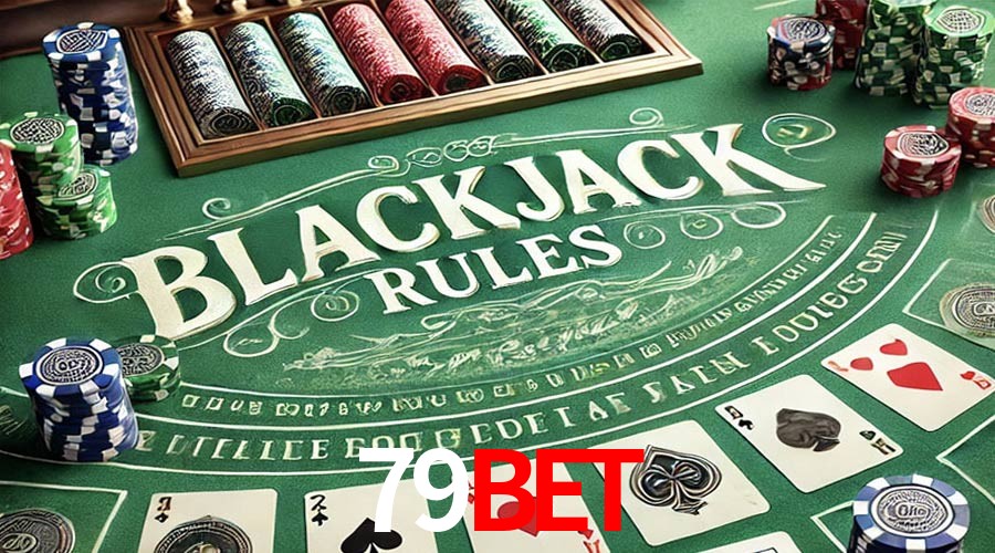 Weekend Specials 79BET
