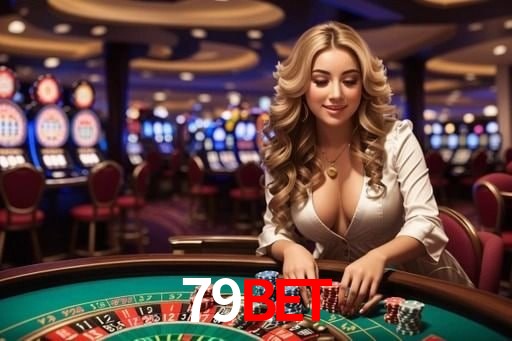 Games Directory 79BET