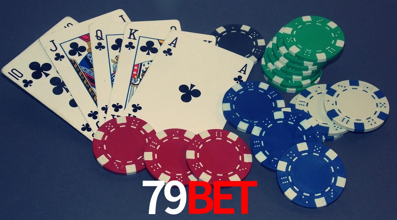 Security Systems 79BET